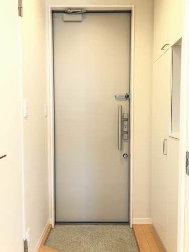 Ｃａｓａ　Ｐｅｒｉｄｏｔ 0203号-6