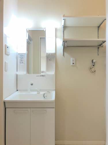 Ｃａｓａ　Ｐｅｒｉｄｏｔ 0203号-7