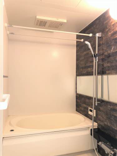 Ｃａｓａ　Ｐｅｒｉｄｏｔ 0203号-8