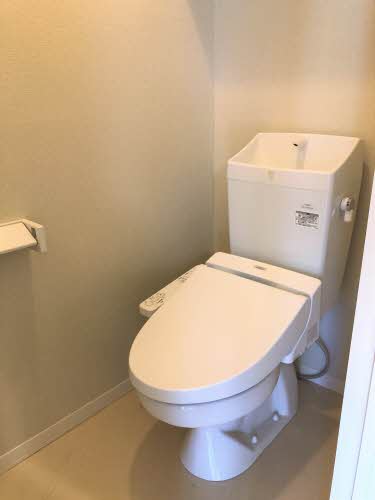 Ｃａｓａ　Ｐｅｒｉｄｏｔ 0203号-9