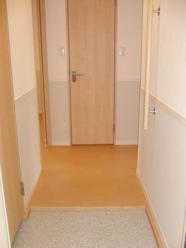 サンケープ A0203号-2