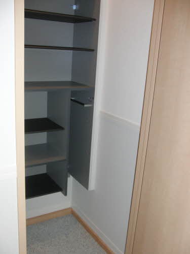 サンケープ A0203号-3