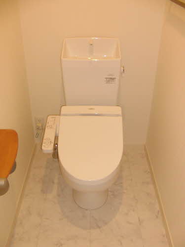 サンケープ A0203号-4