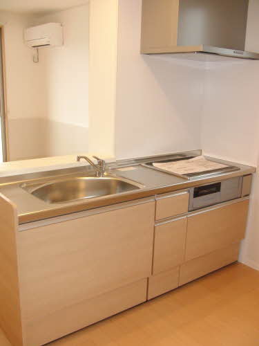 サンケープ A0203号-6