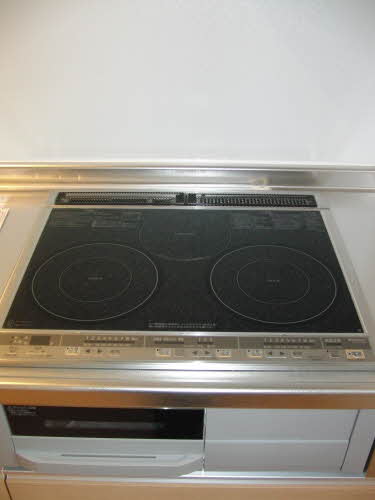 サンケープ A0203号-7