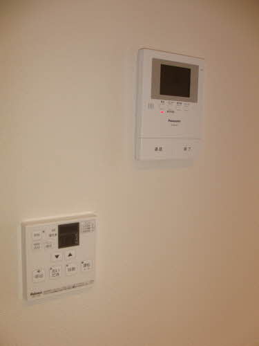 サンケープ A0203号-8