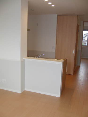 サンケープ A0203号-9