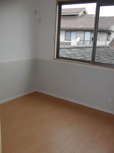 サンケープ A0203号-10