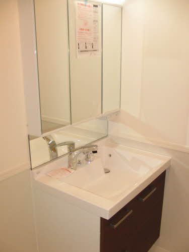 サンケープ A0203号-12