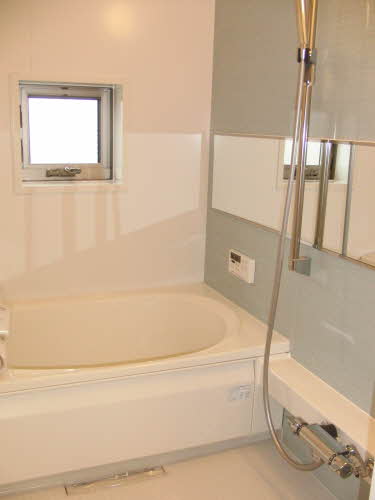 サンケープ A0203号-13