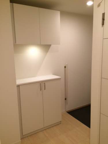 Regio二番町 A0102号-3