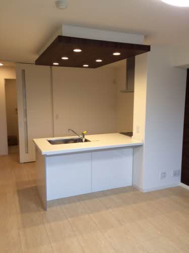 Regio二番町 A0102号-5