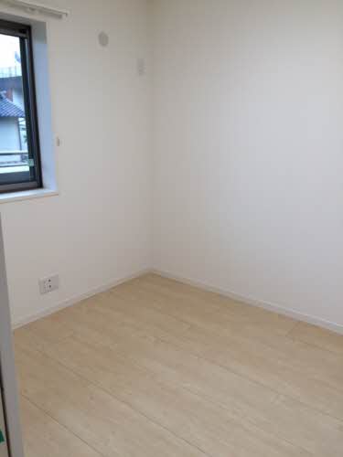 Regio二番町 A0102号-8