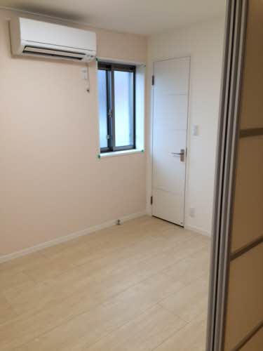 Regio二番町 A0102号-10