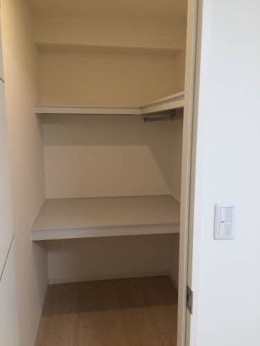 Regio二番町 A0102号-11