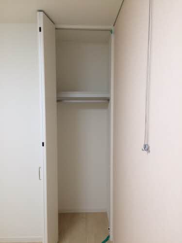 Regio二番町 A0102号-12