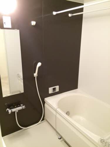 Regio二番町 A0102号-13