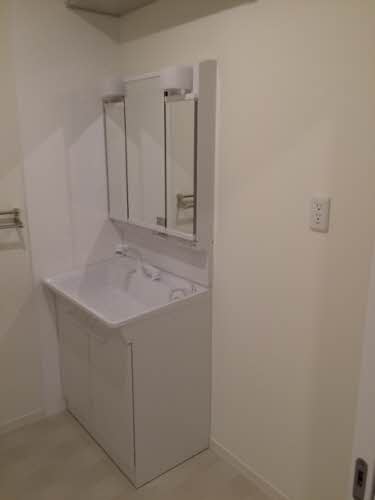 Regio二番町 A0102号-14