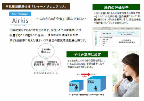Ｃｅｎｔｒｉｅｖａ　Ｂ棟 B0201号-2