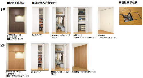 Ｃｅｎｔｒｉｅｖａ　Ｂ棟 B0201号-8