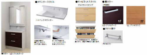 Ｃｅｎｔｒｉｅｖａ　Ｂ棟 B0201号-9