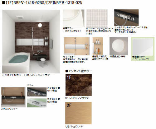 Ｃｅｎｔｒｉｅｖａ　Ｂ棟 B0201号-10