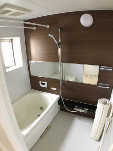 シャーメゾンジュール A0102号-3