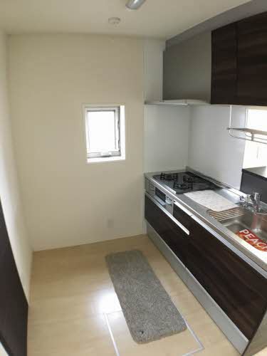 シャーメゾンジュール A0102号-4