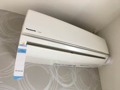 シャーメゾンジュール A0102号-7