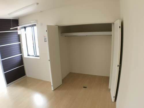 シャーメゾンジュール A0102号-9