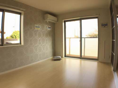 シャーメゾンジュール A0102号-13