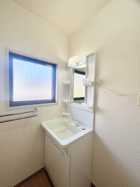 マナハイツ　Ａ棟 A202号-6