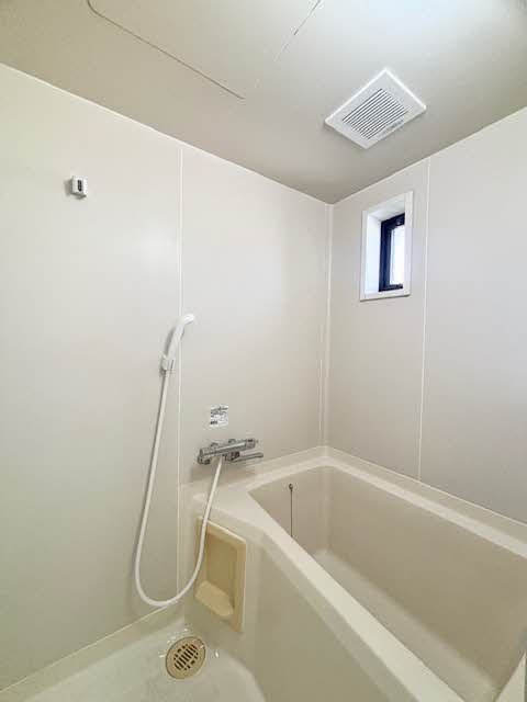 マナハイツ　Ａ棟 A202号-7