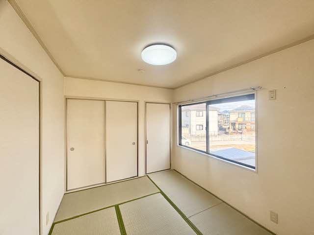 マナハイツ　Ａ棟 A202号-14