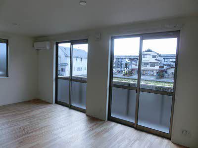 カーサ大町Ⅰ A0202号-6
