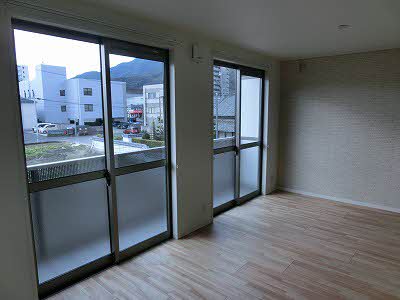 カーサ大町Ⅰ A0202号-7