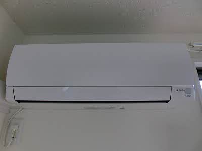 カーサ大町Ⅰ A0202号-8