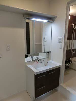 カーサ大町Ⅰ A0202号-11