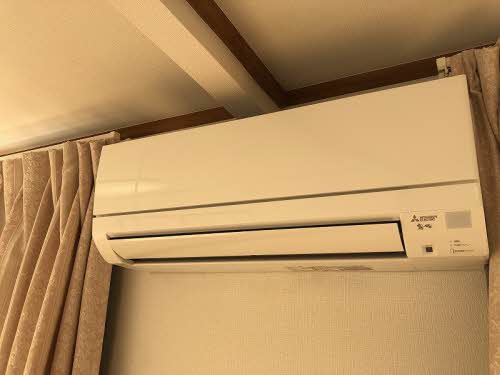 神野コーポ A0003号-10