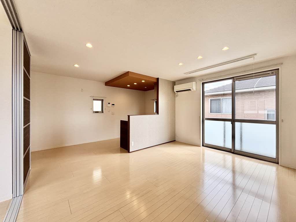 ストルーチェ A0201号-2