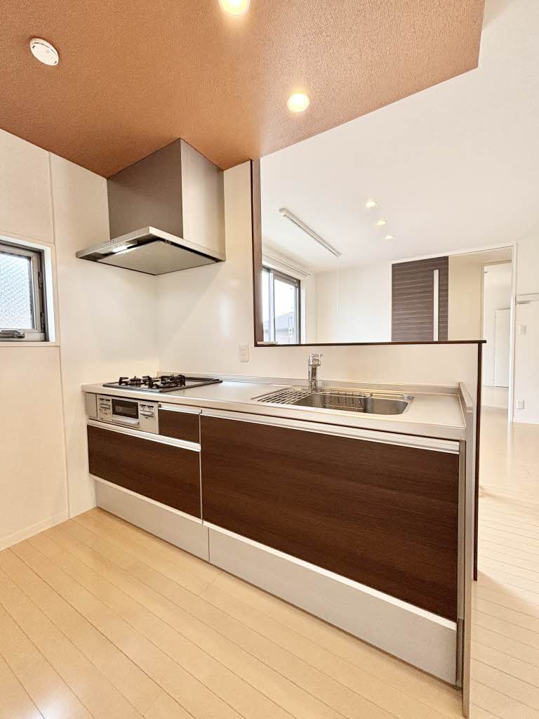 ストルーチェ A0201号-3