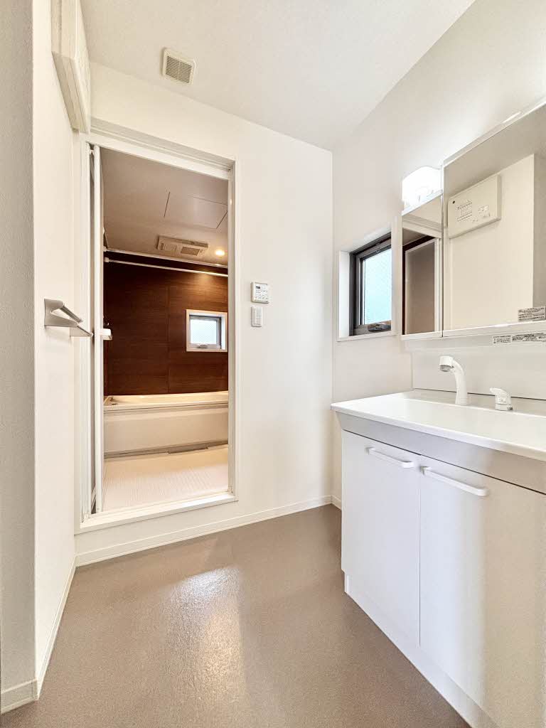 ストルーチェ A0201号-7