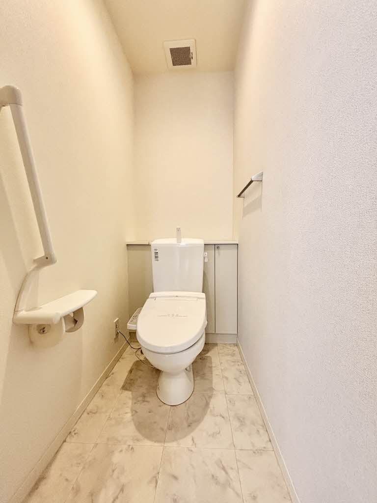 ストルーチェ A0201号-9