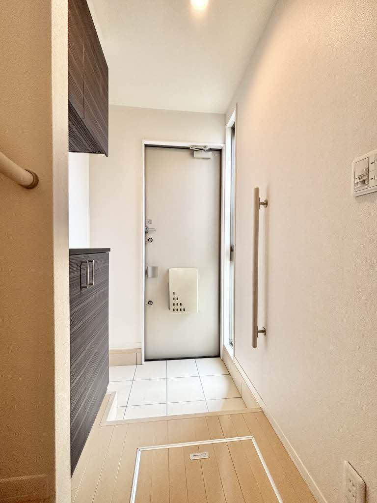 ストルーチェ A0201号-10