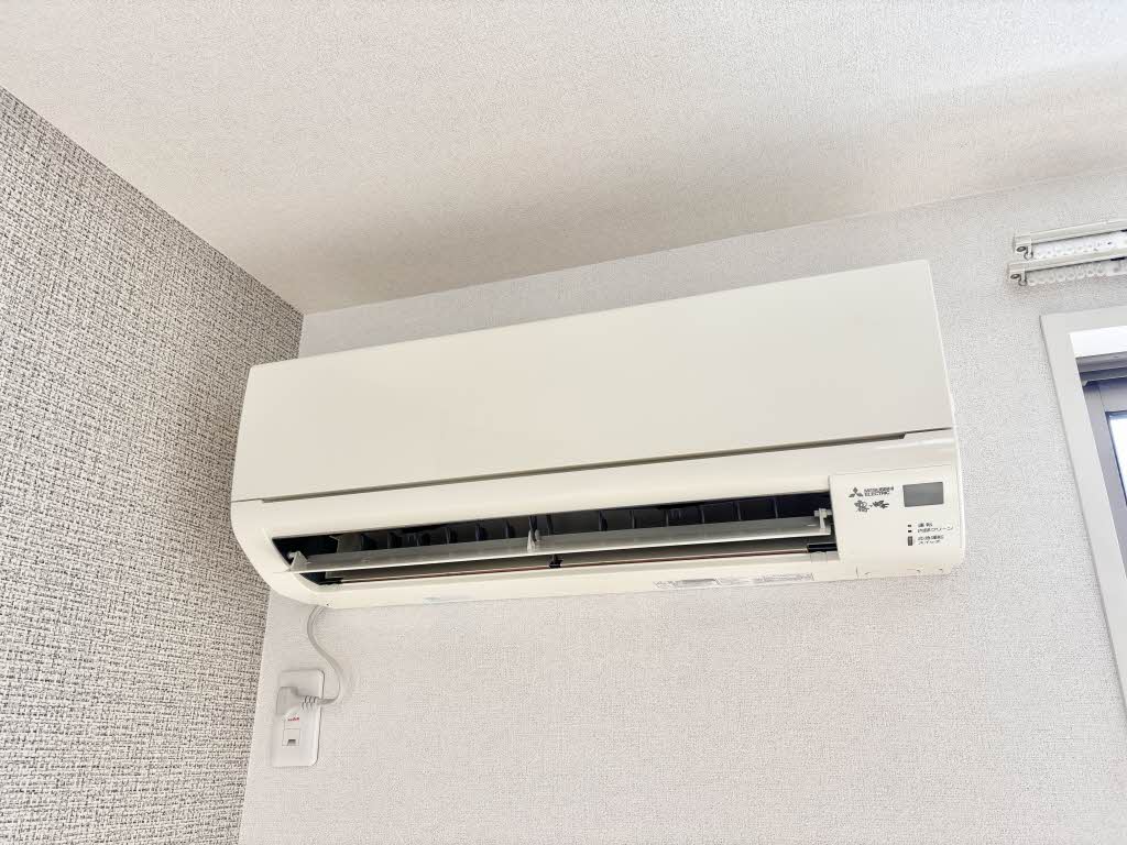 ストルーチェ A0201号-11