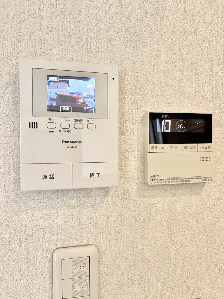 ストルーチェ A0201号-12