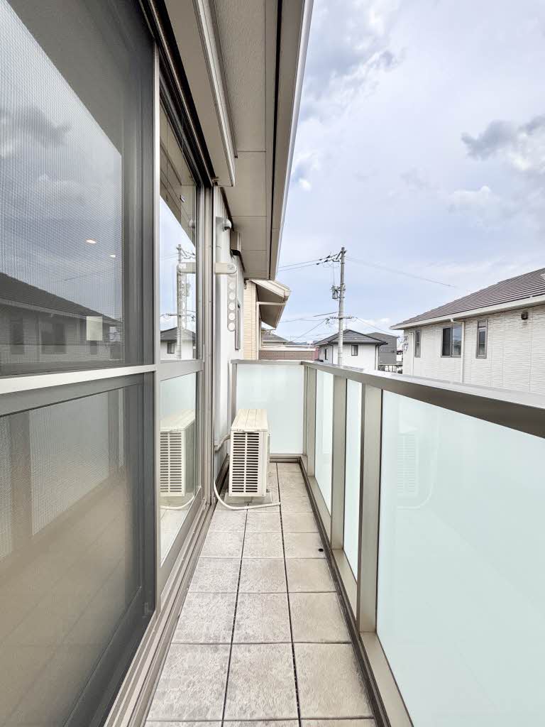 ストルーチェ A0201号-13