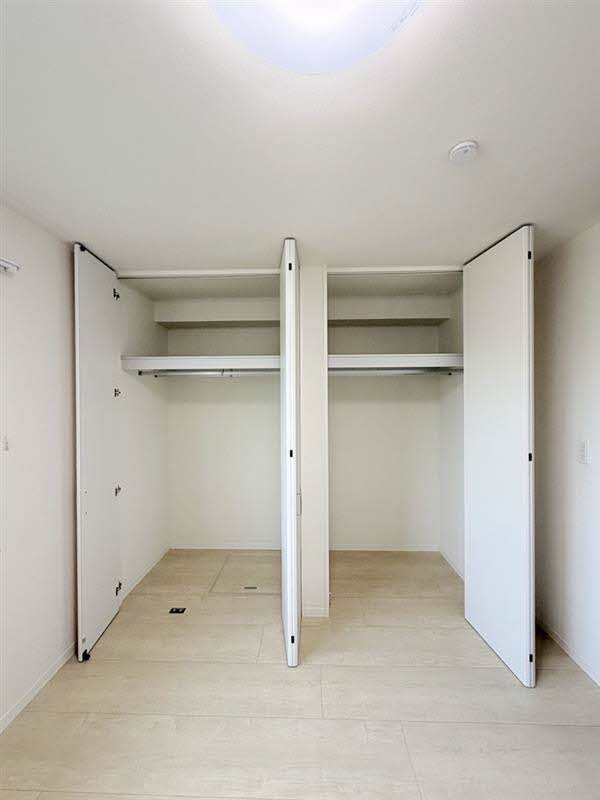 グランマスト　ベレオ林町　Ｂ棟 B102号-13