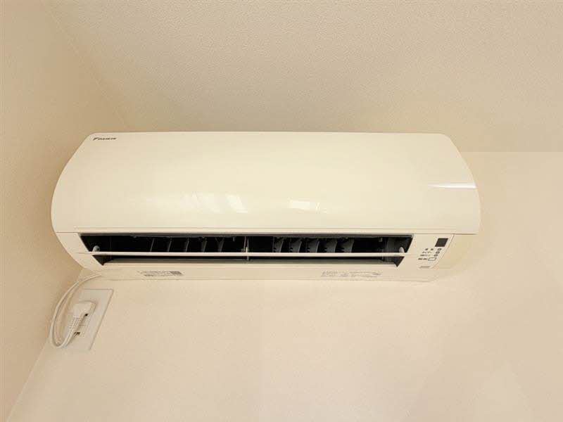 グランマスト　ベレオ林町　Ｂ棟 B102号-14