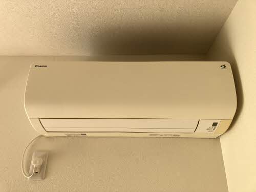 ドゥーズ　ガルテン A0101号-11